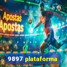 9897 plataforma