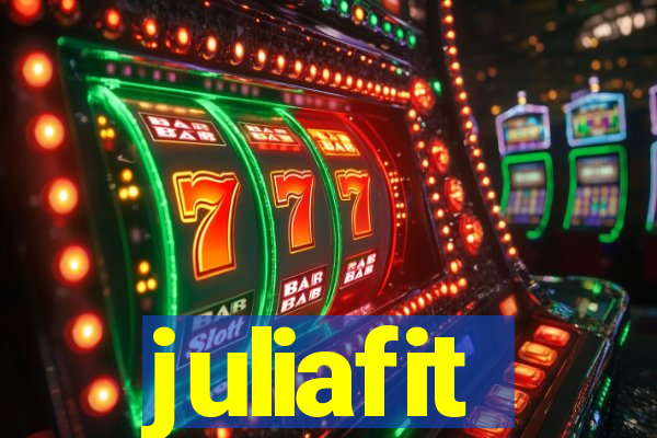 juliafit