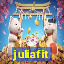 juliafit