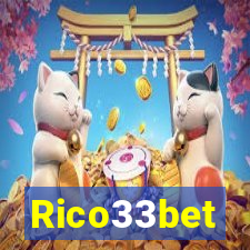 Rico33bet