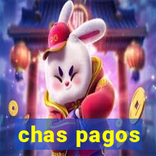 chas pagos