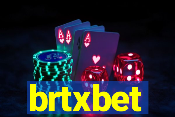 brtxbet