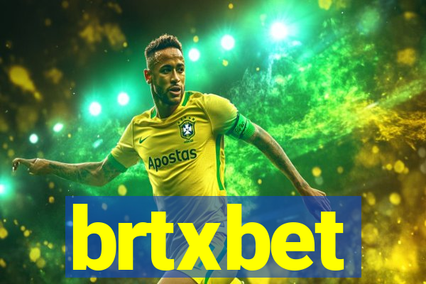 brtxbet