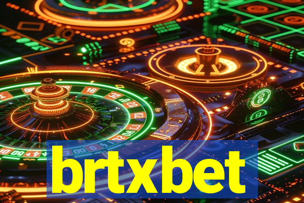 brtxbet