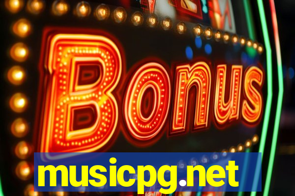 musicpg.net