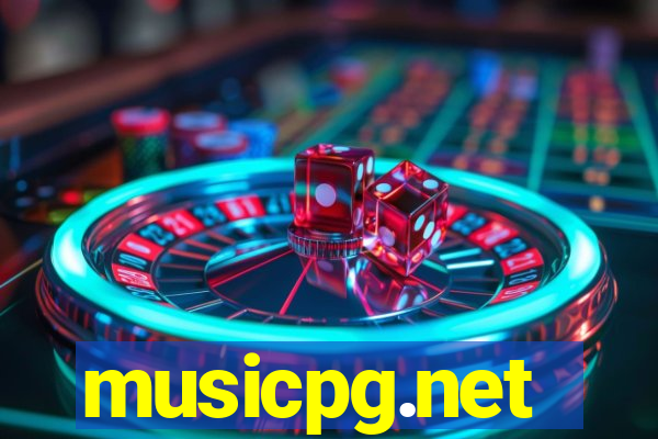 musicpg.net