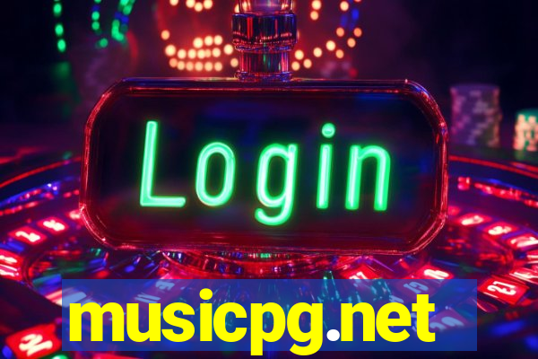 musicpg.net