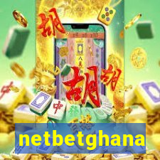 netbetghana