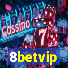 8betvip