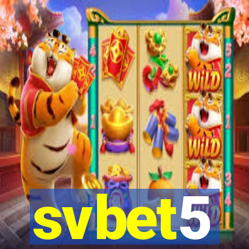 svbet5