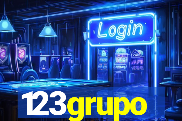 123grupo