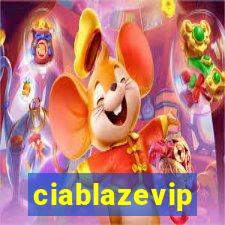 ciablazevip