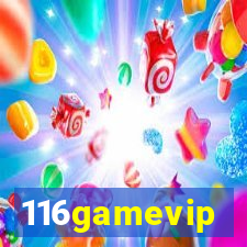 116gamevip