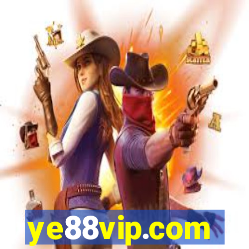 ye88vip.com