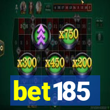 bet185