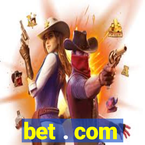 bet . com