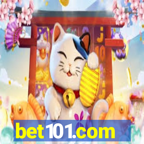 bet101.com