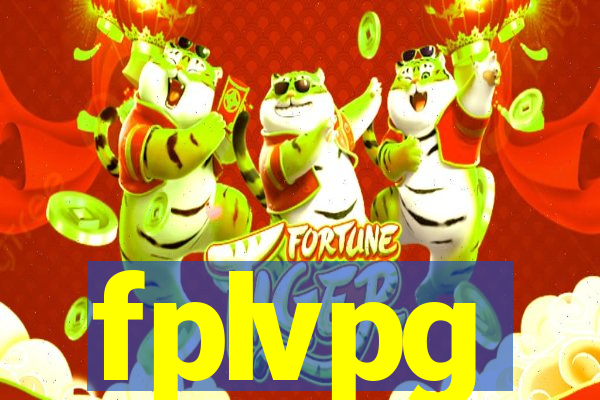 fplvpg