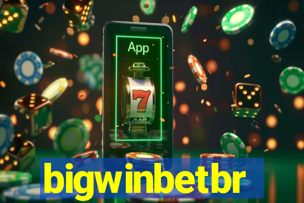 bigwinbetbr