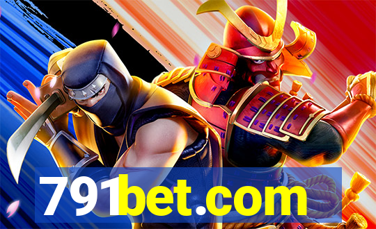 791bet.com