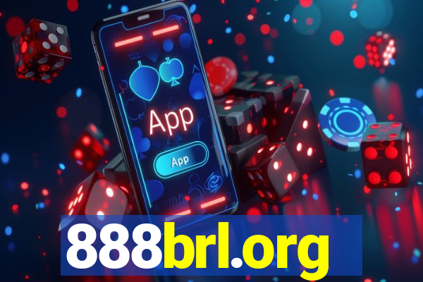 888brl.org