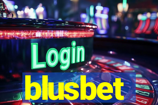 blusbet