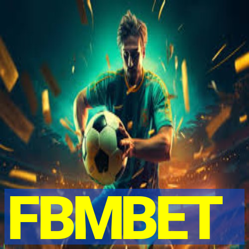 FBMBET