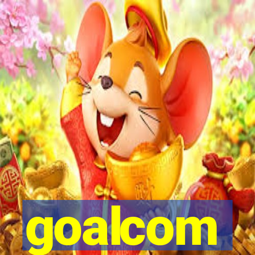 goalcom