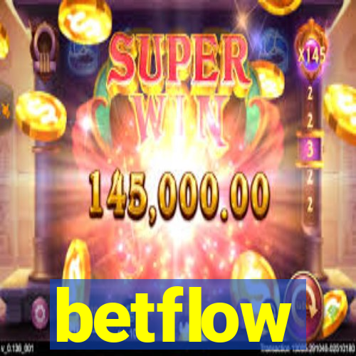 betflow