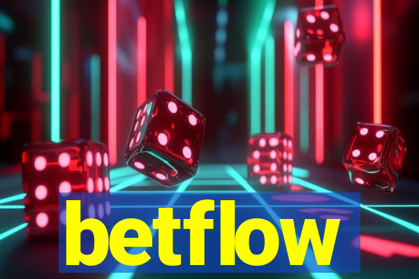 betflow