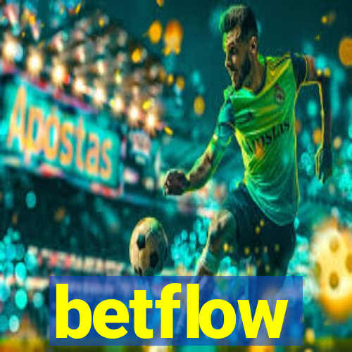 betflow