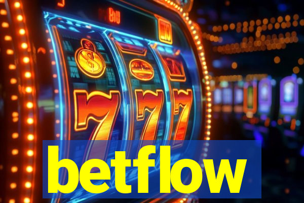 betflow