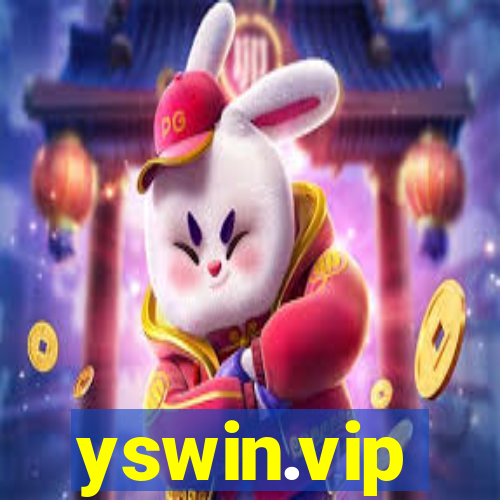 yswin.vip