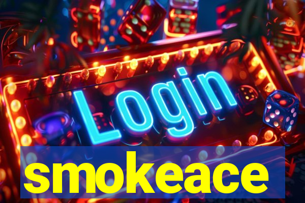 smokeace