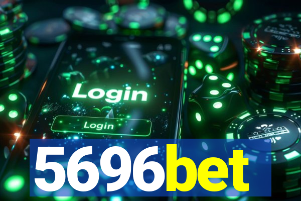 5696bet