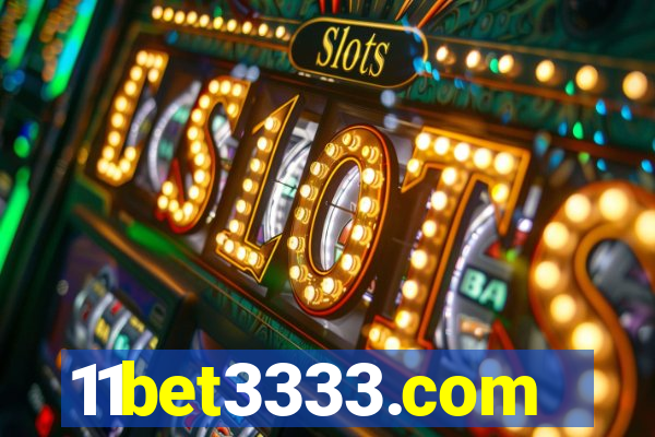 11bet3333.com