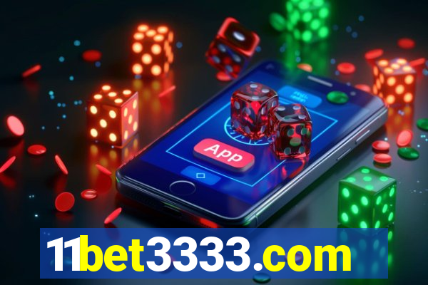 11bet3333.com