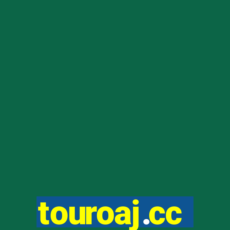 touroaj.cc