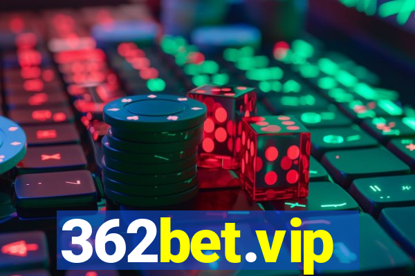 362bet.vip