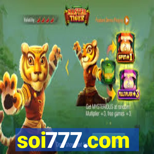 soi777.com