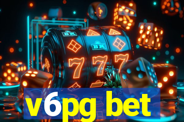 v6pg bet