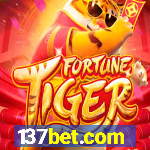 137bet.com