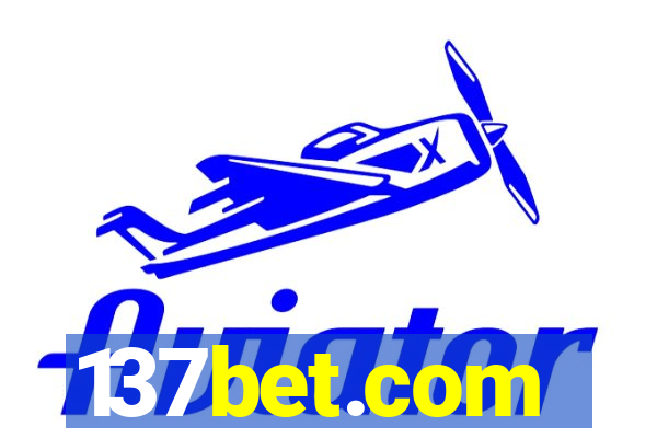 137bet.com