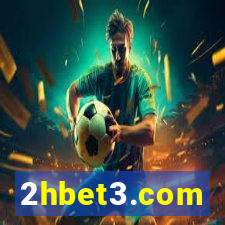 2hbet3.com