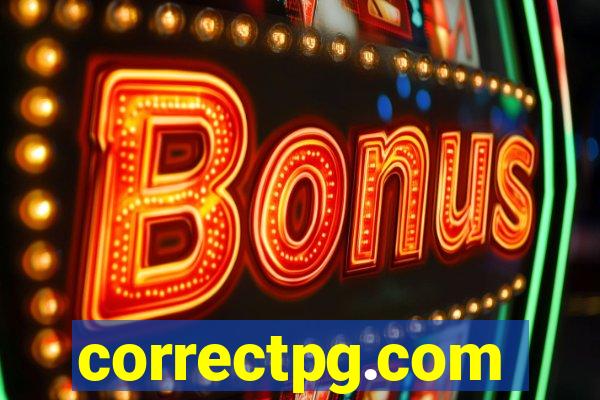 correctpg.com