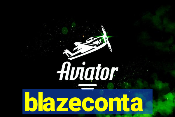 blazeconta