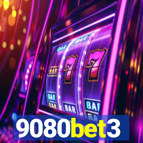 9080bet3