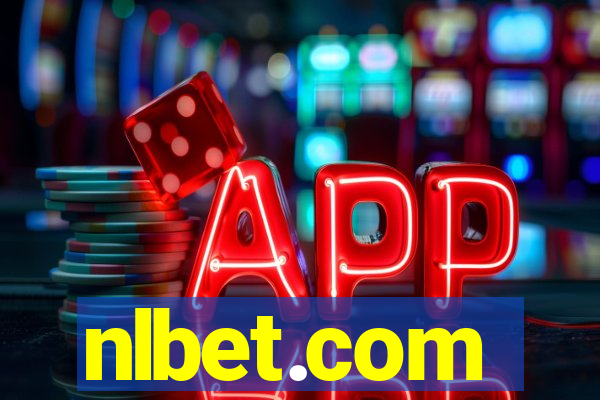 nlbet.com