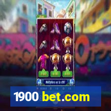 1900 bet.com