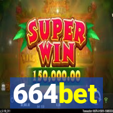 664bet